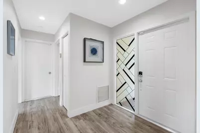 1763 Harborside Circle, Wellington, FL 33414 - Photo 23