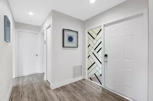 1763 Harborside Cir, Wellington, FL 33414 - Photo 23