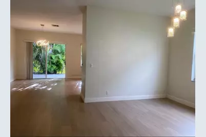 7953 NW 70th Avenue, Parkland, FL 33067 - Photo 7