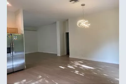 7953 NW 70th Avenue, Parkland, FL 33067 - Photo 5