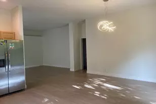 7953 NW 70th Ave, Parkland, FL 33067 - Photo 5
