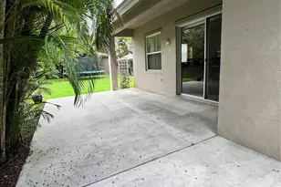 7953 NW 70th Ave, Parkland, FL 33067 - Photo 11