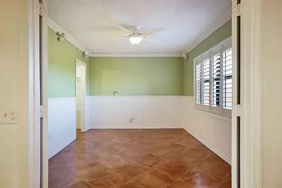 896 N Federal Highway #325, Lantana, FL 33462 - Photo 15