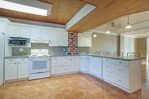 896 N Federal Hwy, Lantana, FL 33462 - Photo 3