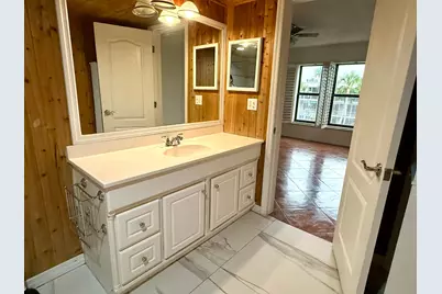 896 N Federal Highway #325, Lantana, FL 33462 - Photo 13