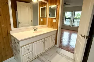 896 N Federal Hwy, Lantana, FL 33462 - Photo 13