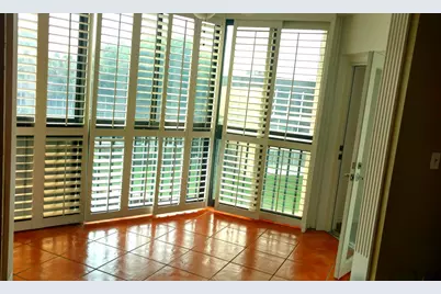 896 N Federal Highway #325, Lantana, FL 33462 - Photo 7