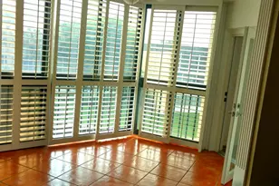 896 N Federal Hwy, Lantana, FL 33462 - Photo 7