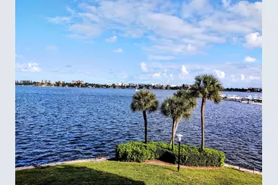 896 N Federal Highway #325, Lantana, FL 33462 - Photo 17