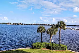896 N Federal Hwy, Lantana, FL 33462 - Photo 17
