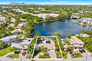 2509 NE 22nd Terrace, Fort Lauderdale, FL 33305 - Photo 5