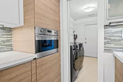 2509 NE 22nd Terrace, Fort Lauderdale, FL 33305 - Photo 21
