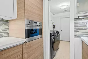 2509 NE 22nd Terrace, Fort Lauderdale, FL 33305 - Photo 21