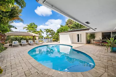 2509 NE 22nd Terrace, Fort Lauderdale, FL 33305 - Photo 13