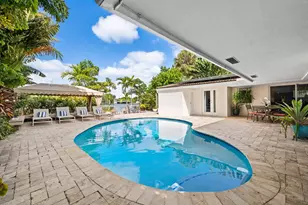 2509 NE 22nd Terrace, Fort Lauderdale, FL 33305 - Photo 13