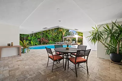 2509 NE 22nd Terrace, Fort Lauderdale, FL 33305 - Photo 17