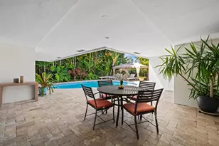 2509 NE 22nd Terrace, Fort Lauderdale, FL 33305 - Photo 17