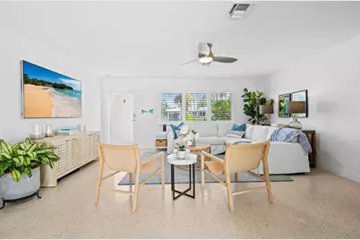 2509 NE 22nd Terrace, Fort Lauderdale, FL 33305 - Photo 15