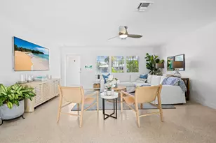 2509 NE 22nd Terrace, Fort Lauderdale, FL 33305 - Photo 15