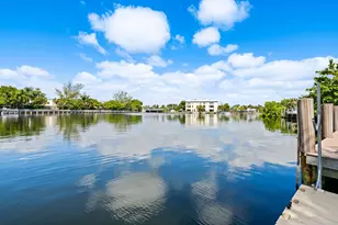 2509 NE 22nd Terrace, Fort Lauderdale, FL 33305 - Photo 7