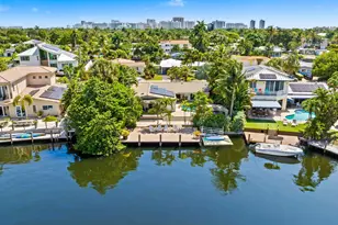 2509 NE 22nd Terrace, Fort Lauderdale, FL 33305 - Photo 3