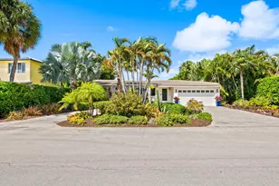 2509 NE 22nd Terrace, Fort Lauderdale, FL 33305 - Photo 29