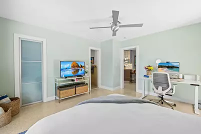 2509 NE 22nd Terrace, Fort Lauderdale, FL 33305 - Photo 27