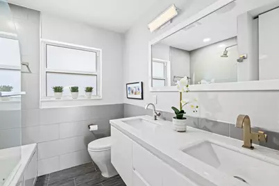 2509 NE 22nd Terrace, Fort Lauderdale, FL 33305 - Photo 25