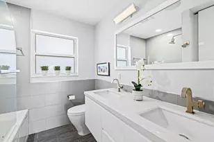 2509 NE 22nd Terrace, Fort Lauderdale, FL 33305 - Photo 25