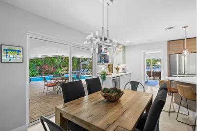 2509 NE 22nd Terrace, Fort Lauderdale, FL 33305 - Photo 19