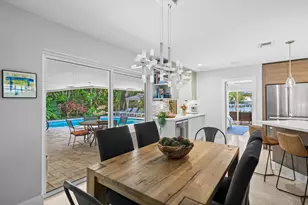 2509 NE 22nd Terrace, Fort Lauderdale, FL 33305 - Photo 19