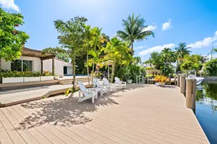 2509 NE 22nd Terrace, Fort Lauderdale, FL 33305 - Photo 9