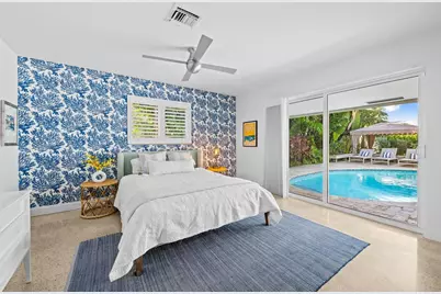 2509 NE 22nd Terrace, Fort Lauderdale, FL 33305 - Photo 23
