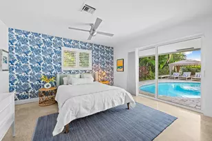 2509 NE 22nd Terrace, Fort Lauderdale, FL 33305 - Photo 23