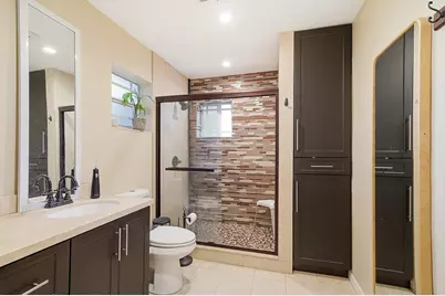 1208 N 31st Avenue, Hollywood, FL 33021 - Photo 17