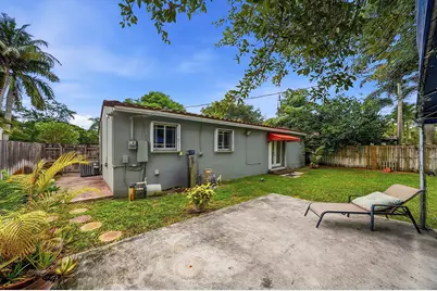 1208 N 31st Avenue, Hollywood, FL 33021 - Photo 29