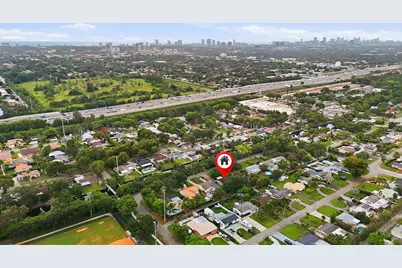 1208 N 31st Avenue, Hollywood, FL 33021 - Photo 31