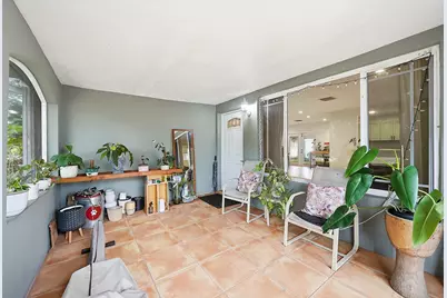 1208 N 31st Avenue, Hollywood, FL 33021 - Photo 5