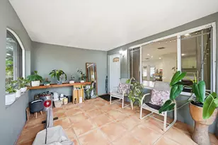 1208 N 31st Ave, Hollywood, FL 33021 - Photo 5