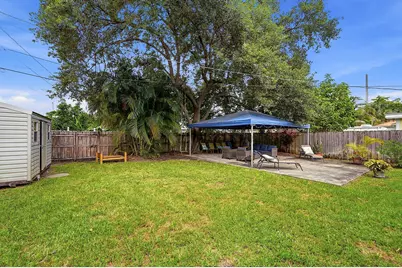 1208 N 31st Avenue, Hollywood, FL 33021 - Photo 25