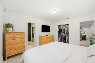 1208 N 31st Ave, Hollywood, FL 33021 - Photo 15
