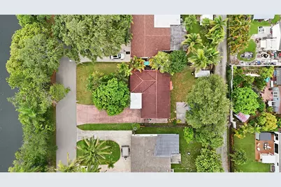 1208 N 31st Avenue, Hollywood, FL 33021 - Photo 31