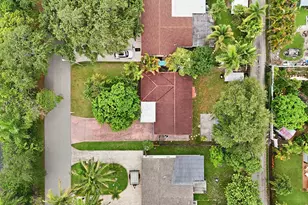 1208 N 31st Ave, Hollywood, FL 33021 - Photo 31
