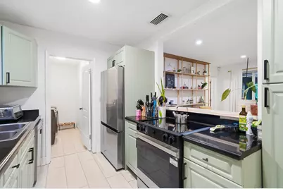 1208 N 31st Avenue, Hollywood, FL 33021 - Photo 13