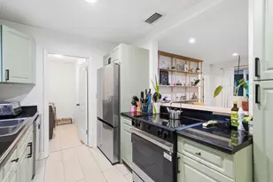 1208 N 31st Ave, Hollywood, FL 33021 - Photo 13