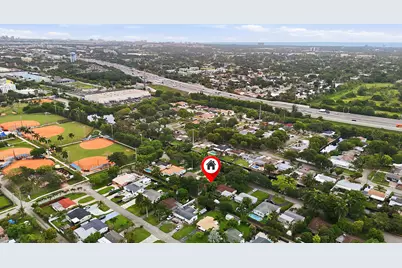 1208 N 31st Avenue, Hollywood, FL 33021 - Photo 33