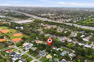 1208 N 31st Ave, Hollywood, FL 33021 - Photo 33