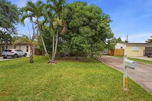 1208 N 31st Ave, Hollywood, FL 33021 - Photo 3