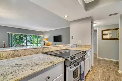11863 Wimbledon Circle #425, Wellington, FL 33414 - Photo 7