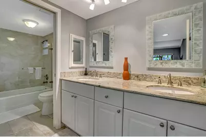11863 Wimbledon Circle #425, Wellington, FL 33414 - Photo 13